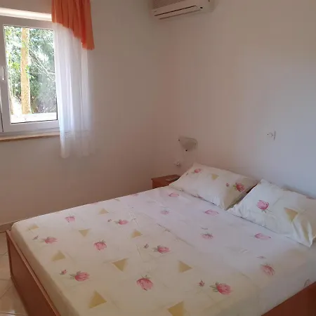 Sansa Apartmán