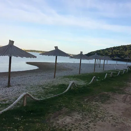 Apartman Sansa Banjole
