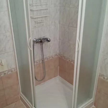 Apartman Sansa